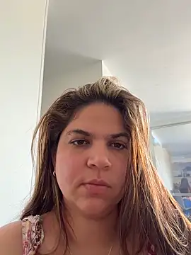 nurse becky online show from February 2026 05:57:02 PM