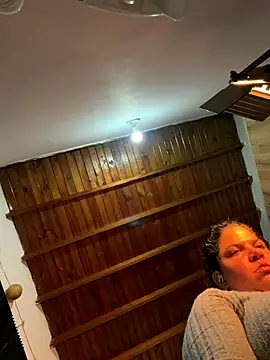 nurse becky online show from December 2025 10:59:01 PM