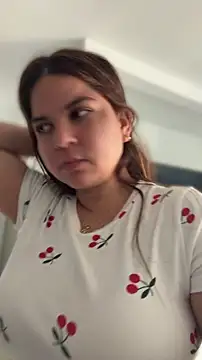 nurse becky online show from April 2026 02:24:01 PM