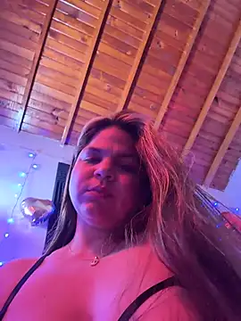 nurse becky online show from February 2026 07:58:02 PM