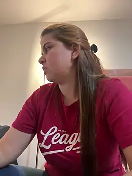 nurse becky online show from September 2025 11:37:01 PM