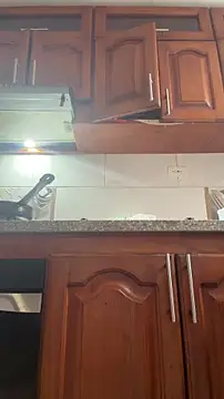 nurse becky online show from February 2026 02:58:02 PM