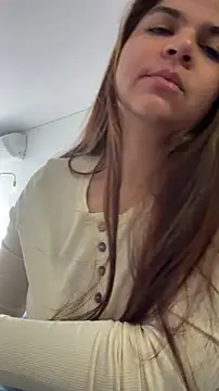 nurse becky online show from April 2026 01:59:01 PM