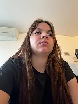 nurse becky online show from February 2026 03:11:01 PM