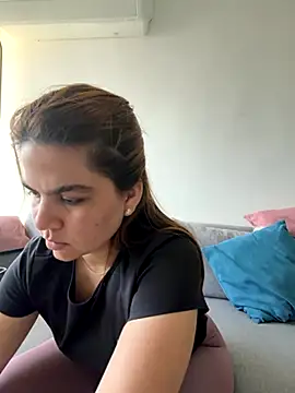 nurse becky online show from October 2025 04:47:01 PM