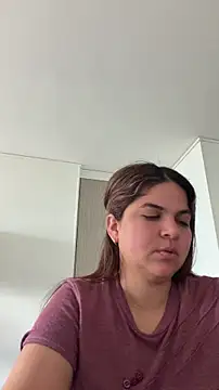 Snapshot of nurse_becky chatting on May 2026 04:00:01 PM nurse becky online show from May 2026 04:00:01 PM