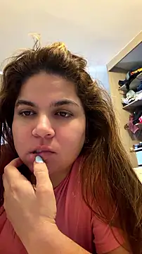 Snapshot of nurse_becky chatting on April 2026 05:37:02 PM nurse becky online show from April 2026 05:37:02 PM