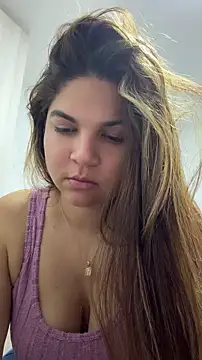 Snapshot of nurse_becky chatting on May 2026 02:14:01 PM nurse becky online show from May 2026 02:14:01 PM
