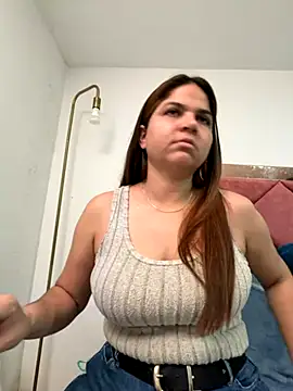 nurse becky online show from November 2025 10:35:02 PM