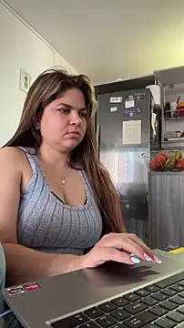 nurse becky online show from April 2026 03:39:02 PM