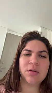 Snapshot of nurse_becky chatting on May 2026 03:37:02 PM nurse becky online show from May 2026 03:37:02 PM