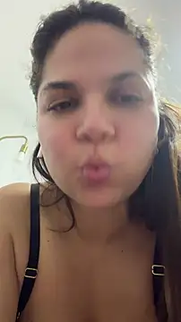 Snapshot of nurse_becky chatting on June 2026 08:43:01 PM nurse becky online show from June 2026 08:43:01 PM