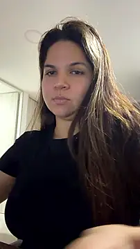 Snapshot of nurse_becky chatting on June 2026 03:53:02 PM nurse becky online show from June 2026 03:53:02 PM