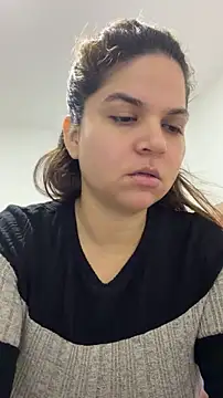 Snapshot of nurse_becky chatting on May 2026 02:12:01 PM nurse becky online show from May 2026 02:12:01 PM