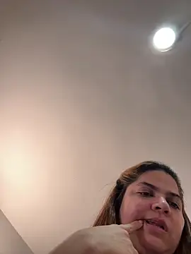 nurse becky online show from September 2025 06:45:02 PM