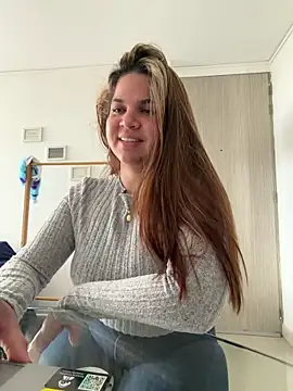 nurse becky online show from March 2026 03:20:01 PM