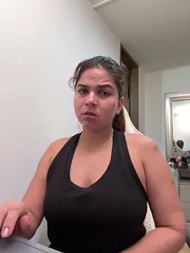 nurse becky online show from March 2025 08:00:02 PM