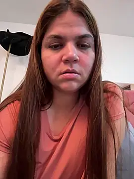 nurse becky online show from October 2025 10:19:01 PM