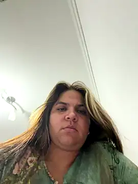 nurse becky online show from January 2026 11:43:01 PM