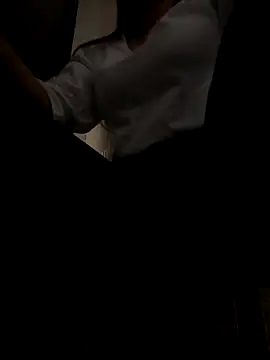 nurse becky online show from October 2025 12:14:01 AM