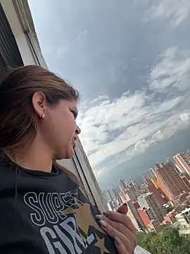 nurse becky online show from December 2025 04:22:01 PM