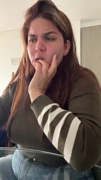 nurse becky online show from March 2026 08:22:01 PM