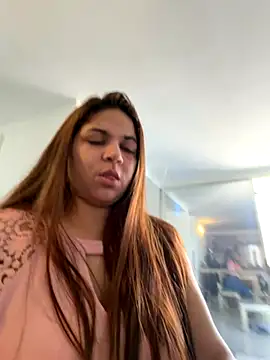 nurse becky online show from November 2025 03:38:02 PM