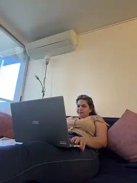 nurse becky online show from February 2026 03:29:02 PM