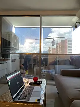 nurse becky online show from October 2025 04:50:01 PM