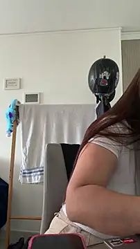 nurse becky online show from March 2026 02:35:01 PM