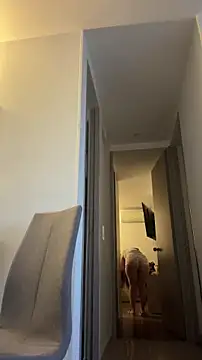 Snapshot of nurse_becky chatting on April 2026 11:57:01 AM nurse becky online show from April 2026 11:57:01 AM