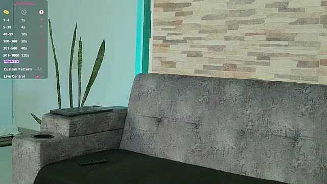 Snapshot of mr_david_cox chatting on March 2025 11:38:02 AM mr david cox online show from March 2025 11:38:02 AM