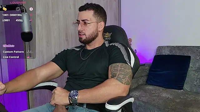 Snapshot of mr_david_cox chatting on March 2025 12:34:01 PM mr david cox online show from March 2025 12:34:01 PM