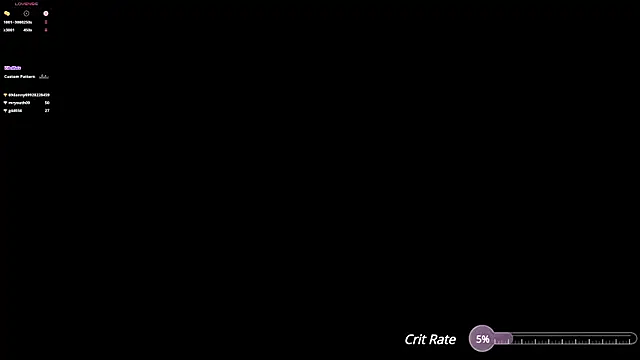 Snapshot of mr_david_cox chatting on February 2025 12:05:01 AM mr david cox online show from February 2025 12:05:01 AM