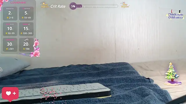 korea gay online show from January 2025 07:49:01 AM