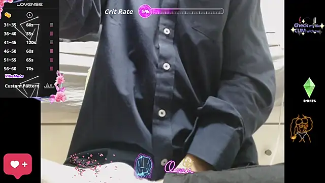 Snapshot of korea_gay chatting on January 2026 03:15:01 PM korea gay online show from January 2026 03:15:01 PM