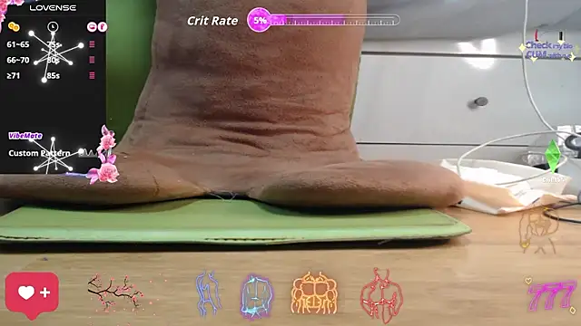 Snapshot of korea_gay chatting on February 2026 05:17:01 AM korea gay online show from February 2026 05:17:01 AM