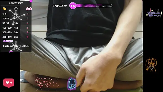 Snapshot of korea_gay chatting on December 2025 12:04:01 AM korea gay online show from December 2025 12:04:01 AM