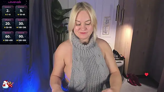 Snapshot of YolandaKiss chatting on December 2025 07:55:02 PM YolandaKiss online show from December 2025 07:55:02 PM