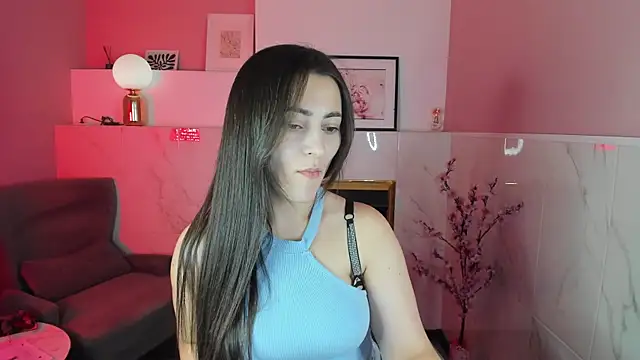 KylieMellow online show from September 2025 01:33:02 PM