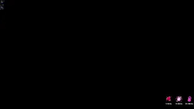 KylieMellow online show from March 2026 01:26:01 PM