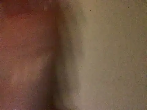 Snapshot of Unicornsanny21 chatting on October 2025 07:26:01 PM Unicornsanny21 online show from October 2025 07:26:01 PM