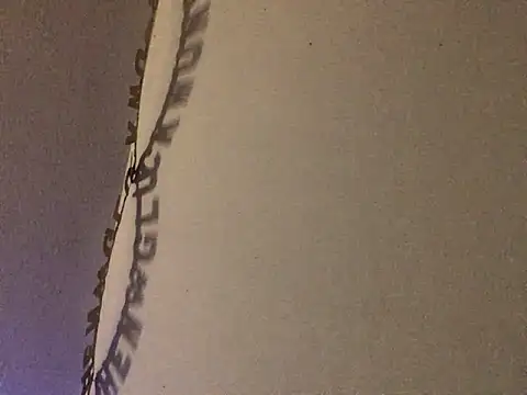 Snapshot of Unicornsanny21 chatting on October 2025 06:52:02 PM Unicornsanny21 online show from October 2025 06:52:02 PM