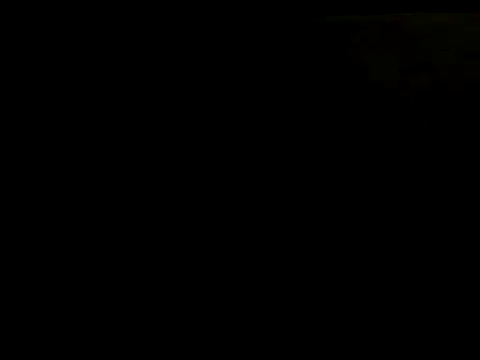 Snapshot of Unicornsanny21 chatting on October 2025 08:10:01 PM Unicornsanny21 online show from October 2025 08:10:01 PM