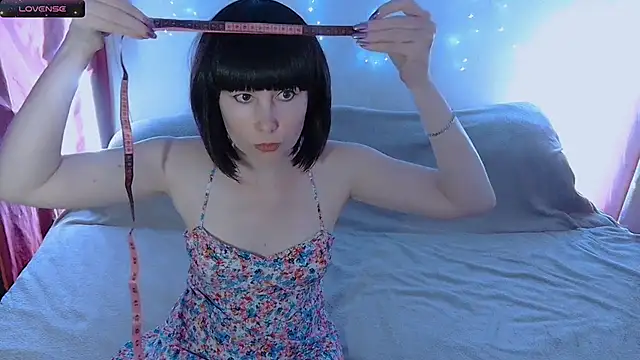 Snapshot of bekyboop chatting on September 2025 10:11:02 AM bekyboop online show from September 2025 10:11:02 AM