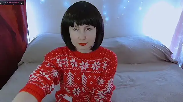 Snapshot of bekyboop chatting on January 2025 09:32:02 AM bekyboop online show from January 2025 09:32:02 AM