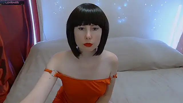 Snapshot of bekyboop chatting on September 2025 10:48:02 AM bekyboop online show from September 2025 10:48:02 AM