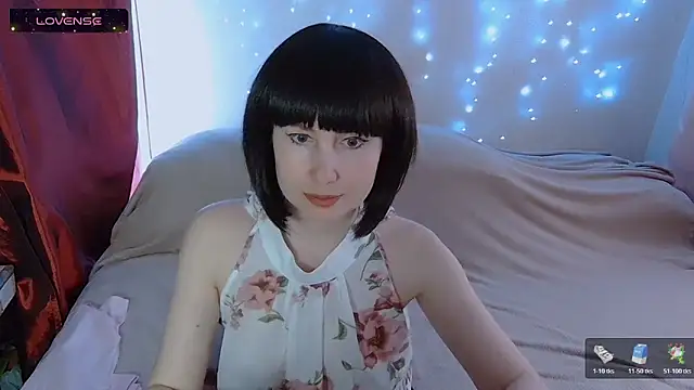 bekyboop online show from March 2026 12:44:02 PM