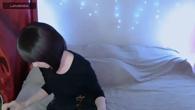 Snapshot of bekyboop chatting on May 2026 08:57:02 AM bekyboop online show from May 2026 08:57:02 AM