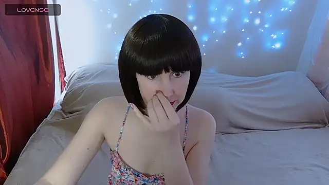 bekyboop online show from March 2026 12:42:02 PM